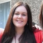 Jen Thomson - @jenniferthomson13 - Instagram