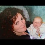 Jen Thomson - @jenthomson123 - Instagram