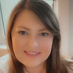 Jen Thomson - @jengray2907 - Instagram