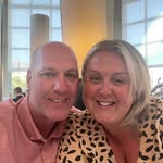 Jen Thomson - @jenlt84 - Instagram