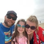 Jen Thomson - @jenthomson23 - Instagram