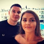 Jen Thomson - @jenthomson93 - Instagram