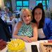 Jen Thomson - Facebook
