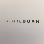 Jen Thomson - @thomson_jhilburn - Instagram