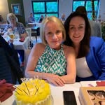 Jen Thomson - @jen_thomson78 - Instagram