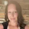 Jen Thomson - @jenthomson86 - TikTok