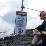 Jen Thomson - @jennifer.e.thomson - Instagram