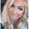 Jen Thomson 💞🫶🏼 - @jennifersthomson - TikTok