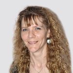 Jen Thomson | Real Estate Agent  | Oxford County - @jenthomsonrealtor - Instagram