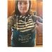Jen Thomson, Independent Pampered Chef Consultant - Facebook