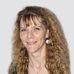 Jen Thomson, Real Estate Broker - Facebook