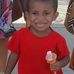 Jenetha Thomson - Facebook