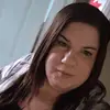 Jenn Thomson - @jennthomson16 - TikTok