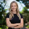 Jenn Thomson - @jennthomsoncolorado - TikTok