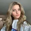 Jenna - @jenthomson - TikTok