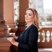 Jennie Thomson - Facebook