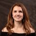 Jennifer Thomson - Facebook