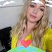 Jennifer Thomson - Facebook