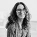Jennifer Thomson - Facebook