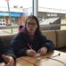 Jennifer Thomson - Facebook