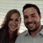 Jennifer Thomson - @jen__thomson - Instagram