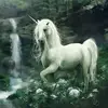 jenthomson396 - @jenthomson396 - TikTok