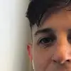 jenthomson933 - @jenthomson933 - TikTok