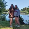 jenthomson - @jenthomson1 - TikTok