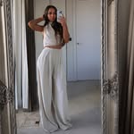 @jenthomsonn - Instagram