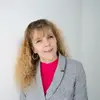 jenthomsonrealtor - @jenthomsonrealtor - TikTok