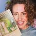 Tropic Skincare by Jen Thomson - Facebook