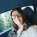 Jen Tidwell - Facebook