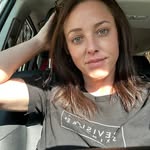 Jen Tidwell - @jentiddy - Instagram