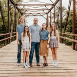 Jen Tidwell DeGroot - @jend9379 - Instagram