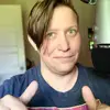 Jen Tidwell - @neverheardofjen - TikTok