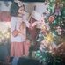Jenifer Leigh Tidwell - Facebook