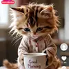 Jenn Tidwell - @jenn.tidwell - TikTok