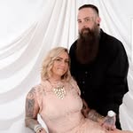 Jenn Tidwell - @jentidwell97 - Instagram