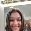 Jenn Tidwell - @mykitchenkreationstoyou - TikTok