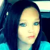 Jenn Tidwell - @jenntidwell - TikTok