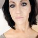Jenna Tidwell - Facebook