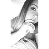 jennelle - @jennelletidwell15 - TikTok