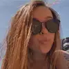 Jennelle Tidwell - @jennelle_tidwell - TikTok