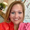 Jennifer Gardiner Ti - @jenn_tidwell - TikTok