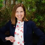 Jennifer Tidwell - @jenpigtail - Instagram