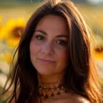 Jennifer Tidwell - @auntiejen413 - Instagram