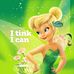 Jennifer Tidwell - Facebook