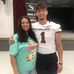 Jennifer Tidwell - Facebook
