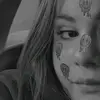 Jennifer Tidwell - @jennifertidwell_892 - TikTok