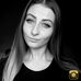 Jennifer Tidwell - Facebook